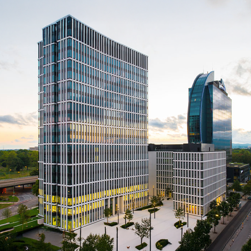 IMG DESCRIPTION or VIDEO TITLE HERE