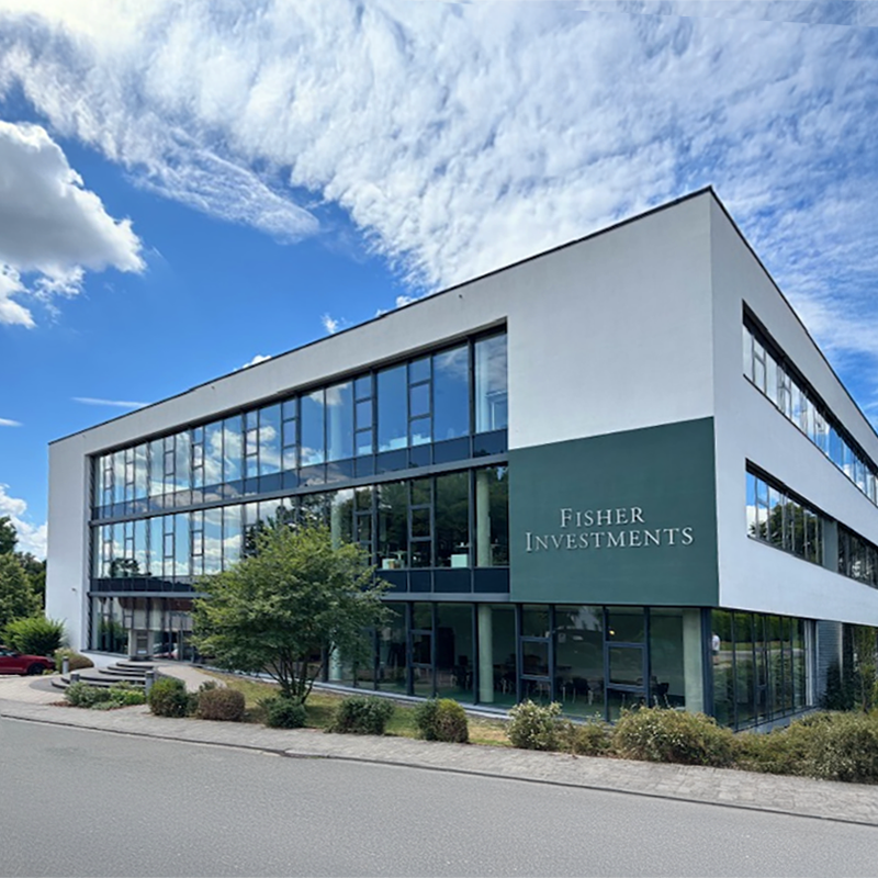 IMG DESCRIPTION or VIDEO TITLE HERE