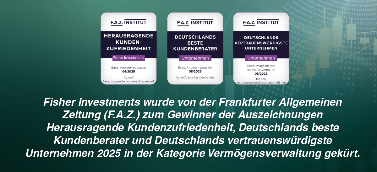 IMG DESCRIPTION or VIDEO TITLE HERE