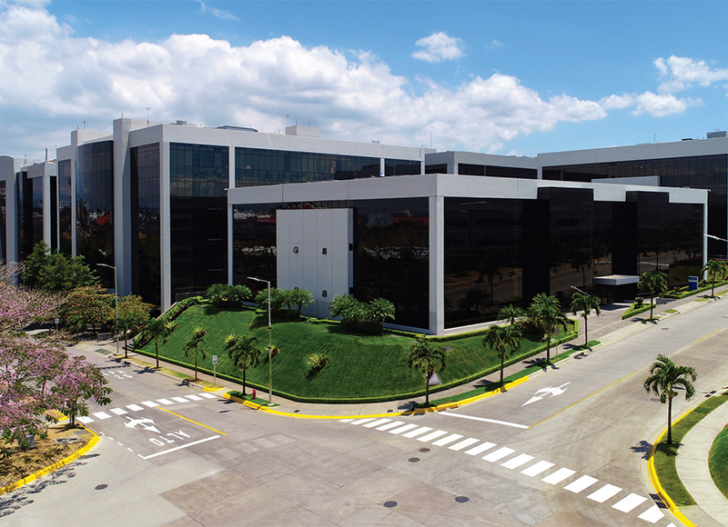 IMG DESCRIPTION HERE