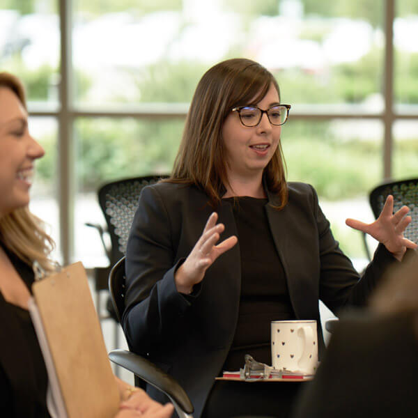 IMG DESCRIPTION HERE