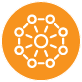 ICC Icon