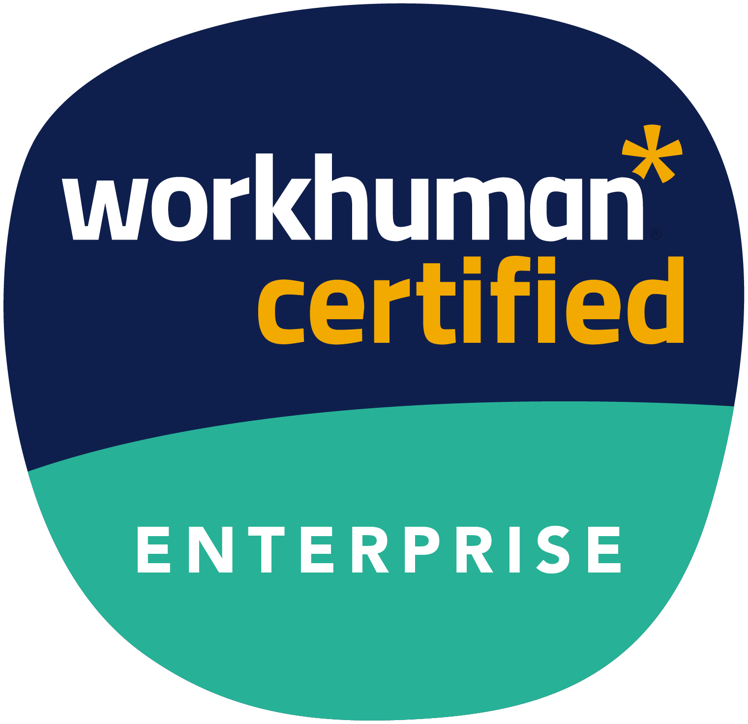 Workhuman Certification