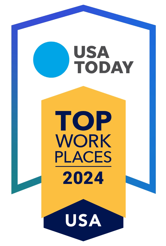 op Workplaces USA 2020-2024