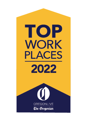 Top work places 2022. The Oregonian. Fisher Investments is a 2022 topworkplace!