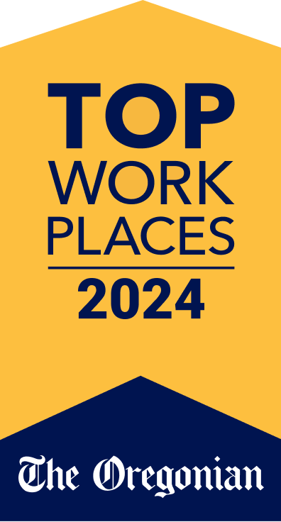 Top work places 2024. The Oregonian. Fisher Investments is a 2024 topworkplace!