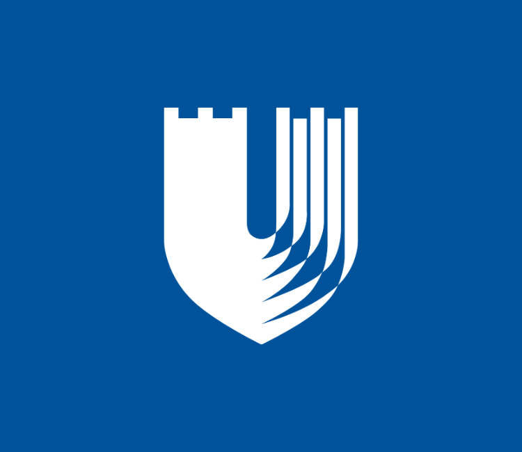 duke university travel nursing