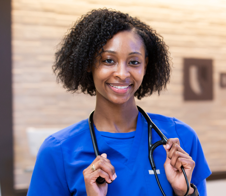 duke phd nursing program