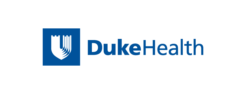 Duke University Health System