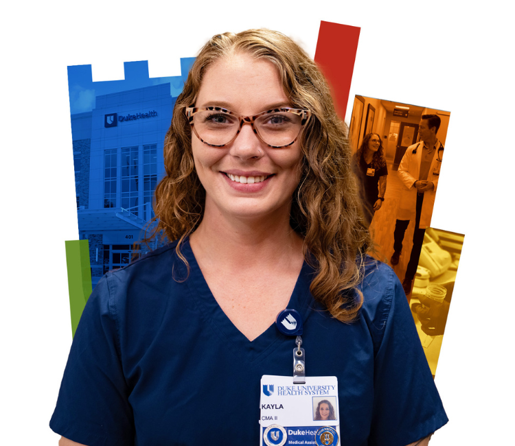 duke phd nursing program