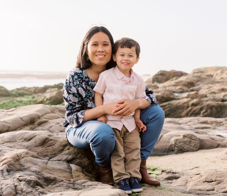 duke phd nursing program