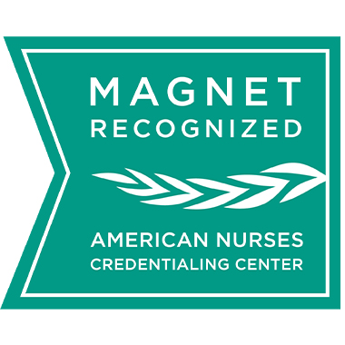 Magnet Recognition