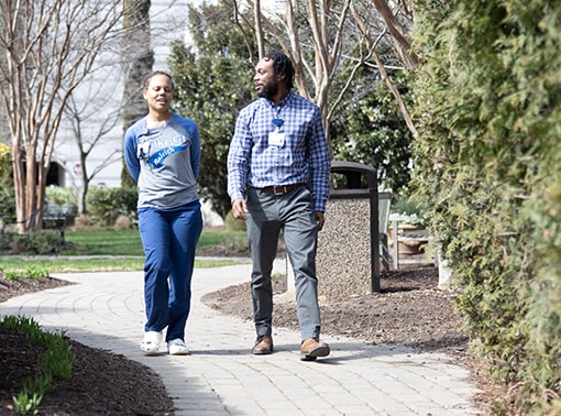 duke phd nursing program