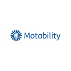 motability logo