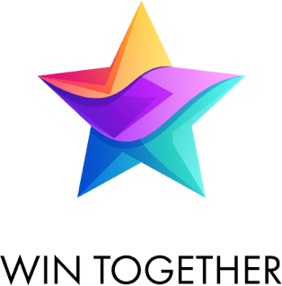 win together