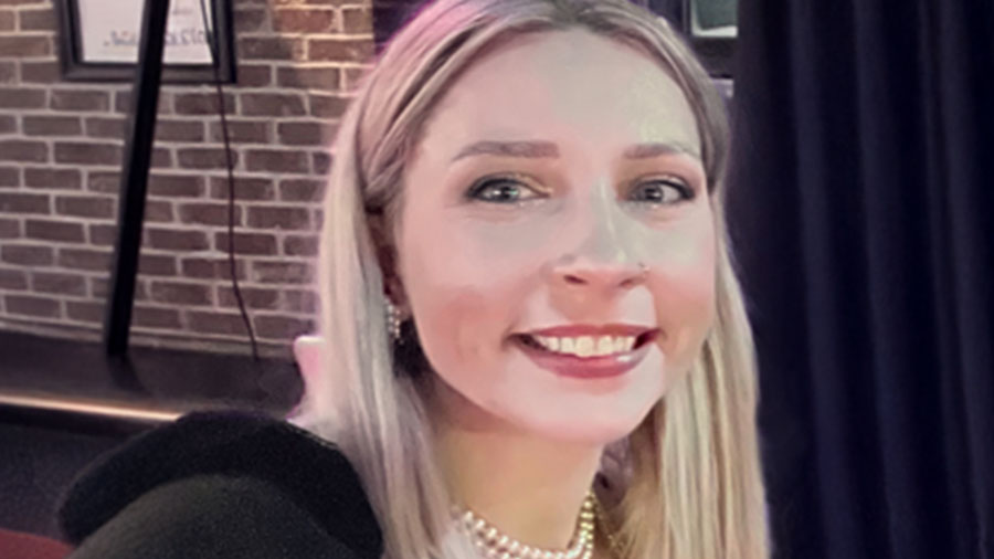 Hillary, RN Case Manager