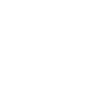 dove icon