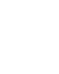 stethoscope icon