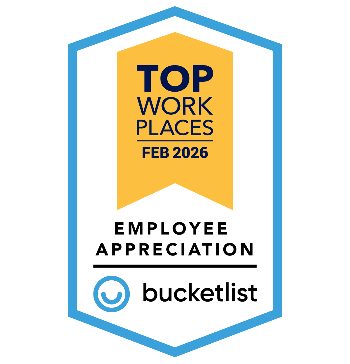 Top work places 2024. Detroit Free Press. Chicago Tribune. St. Louis Post-Dispatch