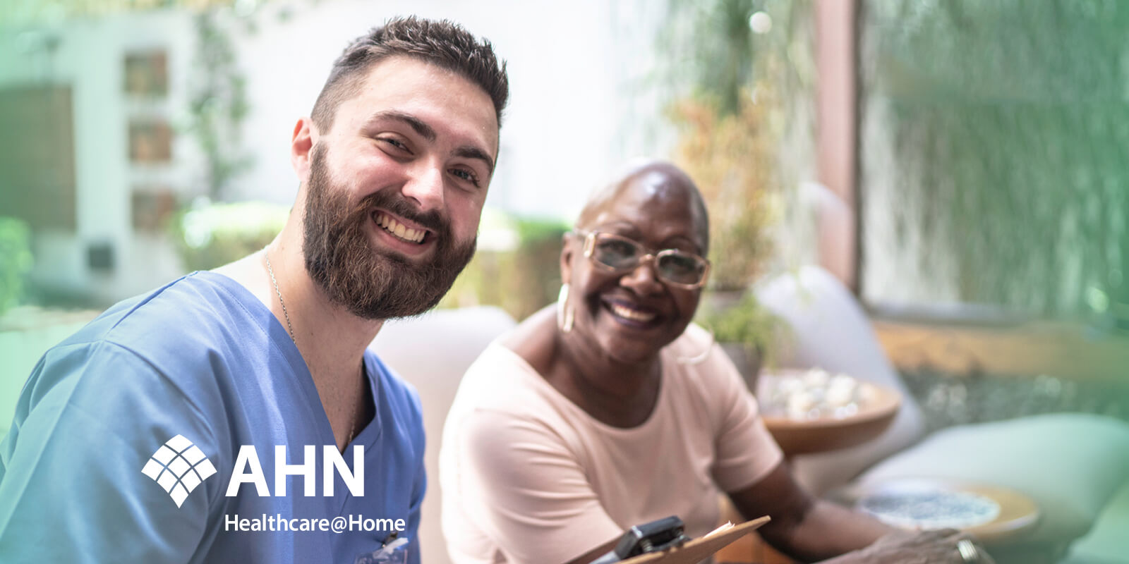 Hospice LPN, Weekends at AHN Healthcare at Home