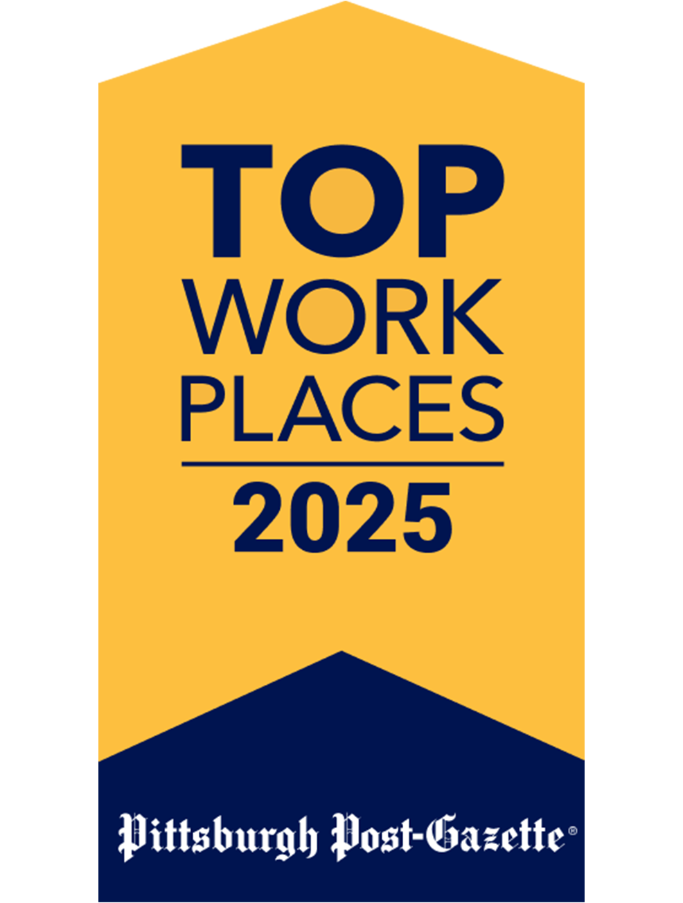 Top work places 2024. Detroit Free Press. Chicago Tribune. St. Louis Post-Dispatch