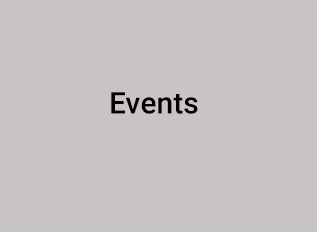 events image