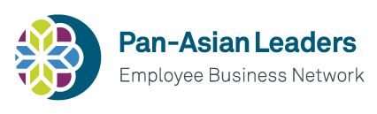 Pan-Asian Leaders Logo