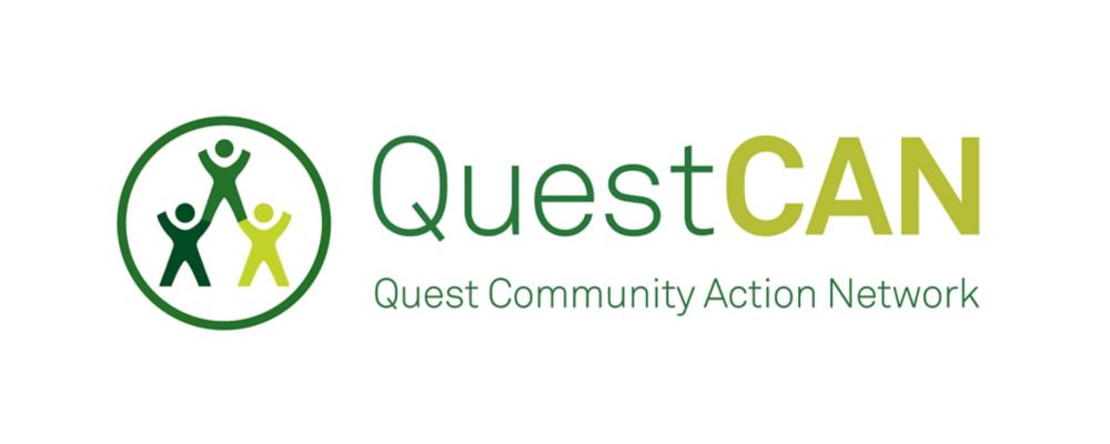 QuestCAN Logo