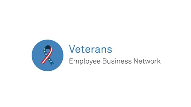Veteran Employee business network