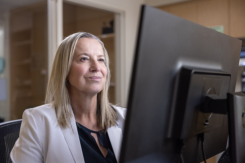 events Quest Diagnostics