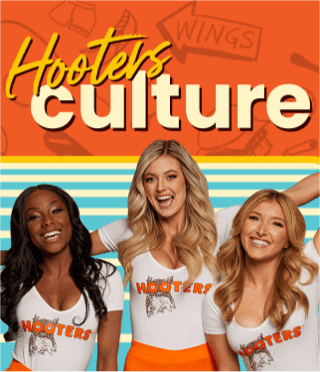 Hooter Culture