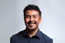 Diego Diaz, Commercial Business