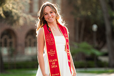 Riley H. / 1st Year Intern