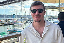 Thompson G. / Director, Retention Strategy