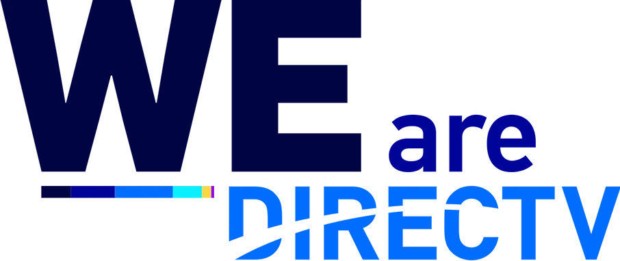 We are DirecTv