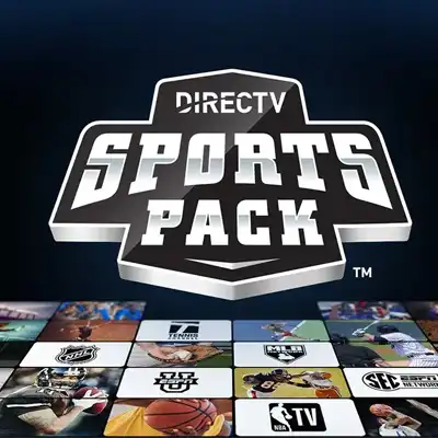 DIRECTV Sports Central – Ultimate Experience