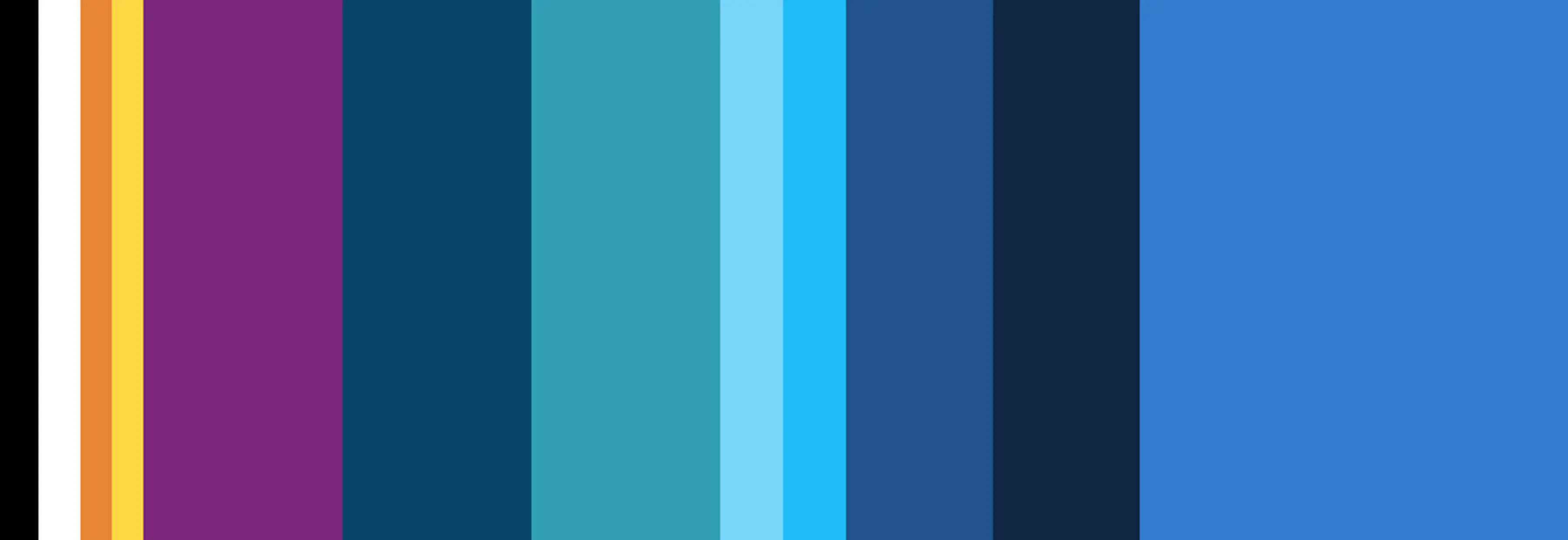 background - srtipes
