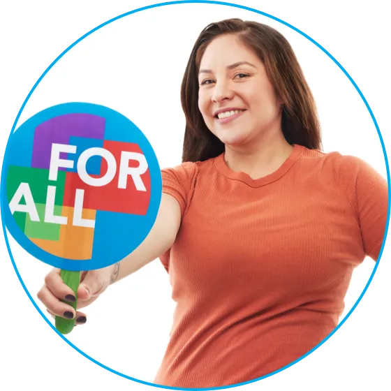 Headshot of Emily Hawley