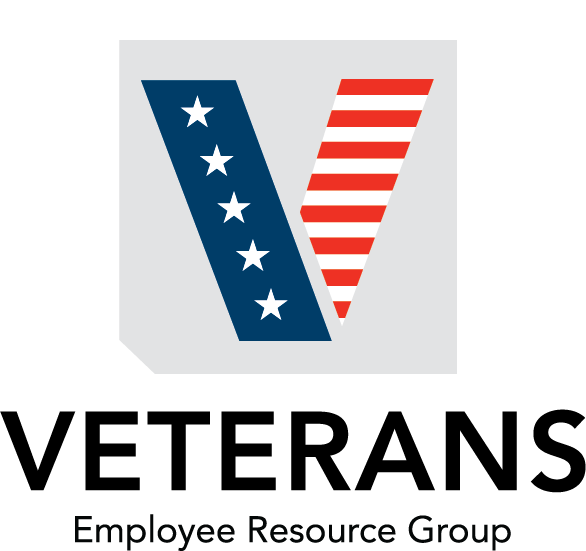 Veterans - Employee Resource Group