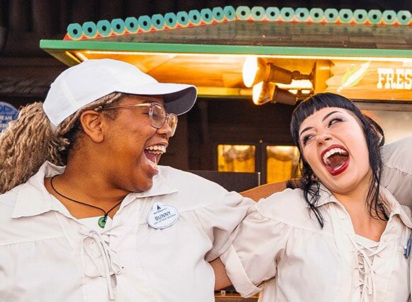 Senior Software Engineer - Java at DISNEY - Disney Careers