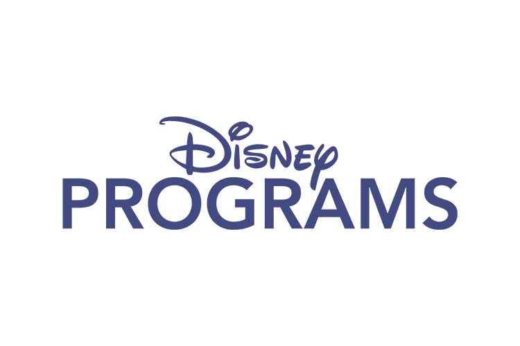 Search Sciences and Animal Programs Jobs at DISNEY - Disney Careers