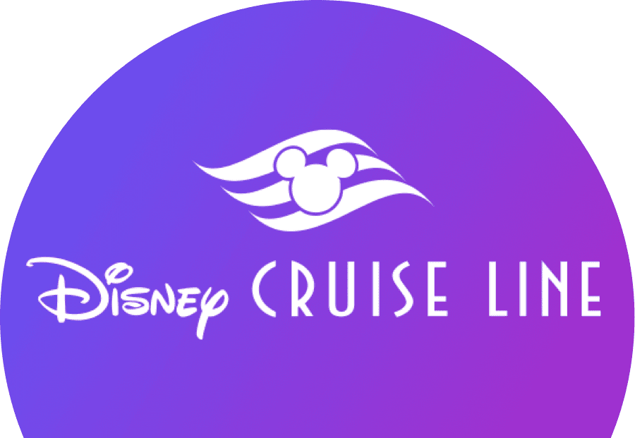 Disney Cruise Line