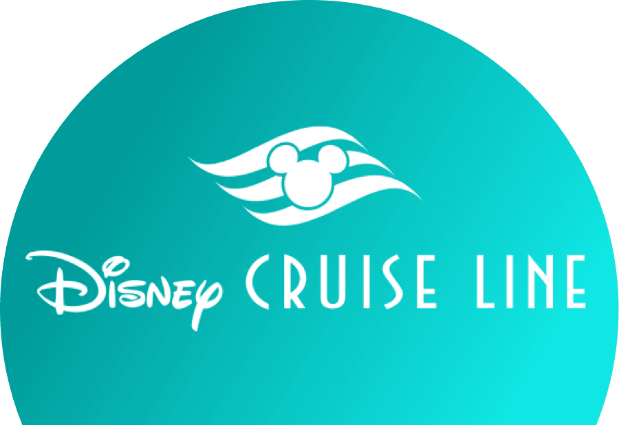 Disney Cruise Line