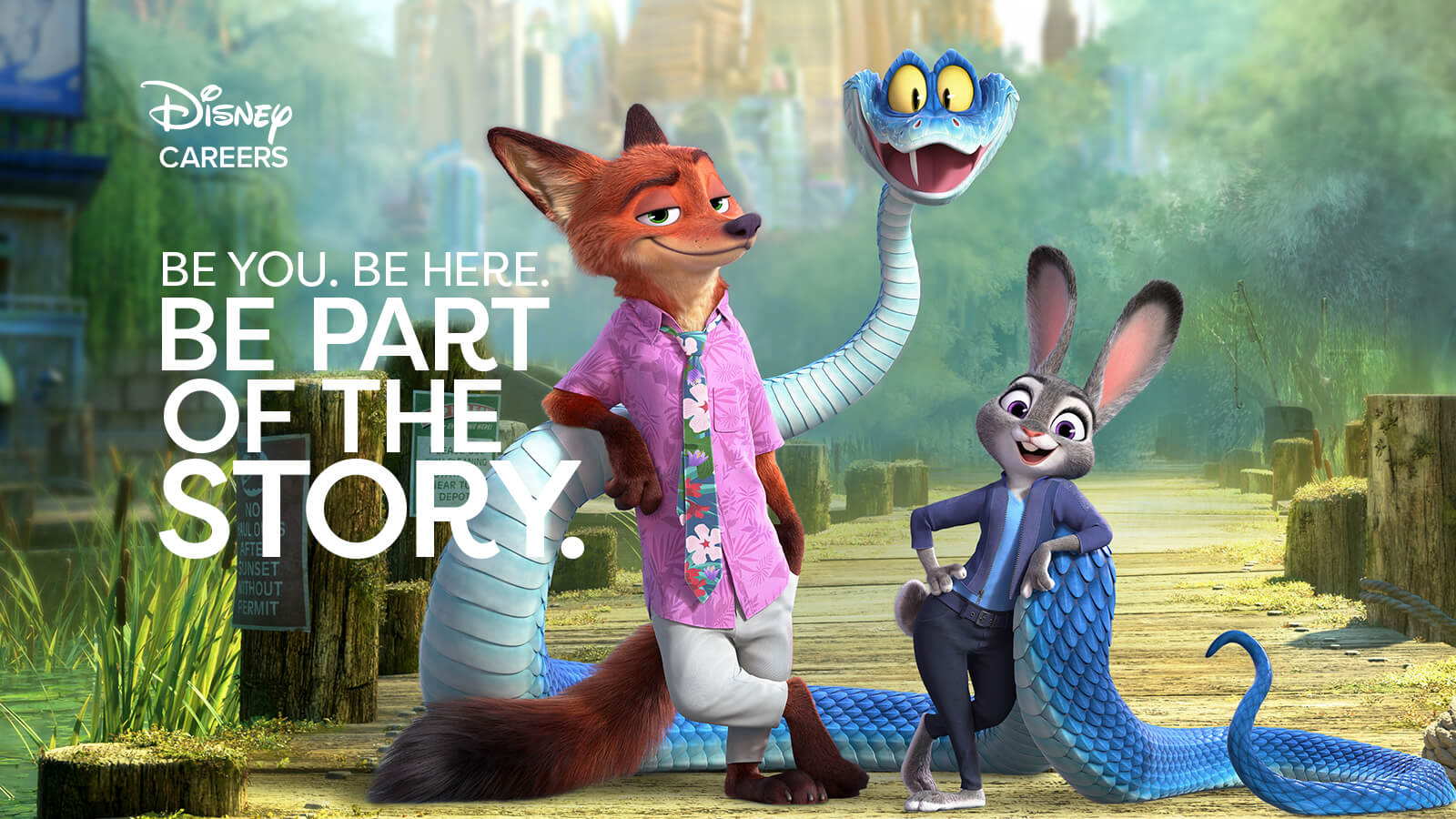 sites.disney.com
