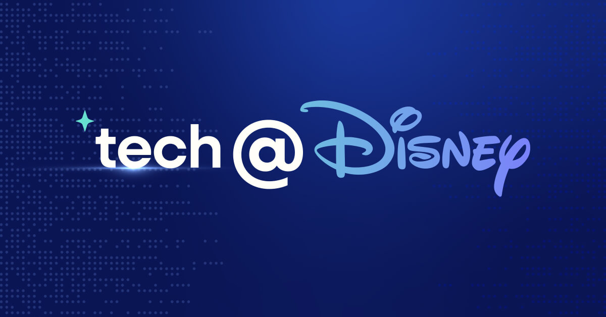 Principal Product Manager at Disney Experiences – Orlando & Glendale