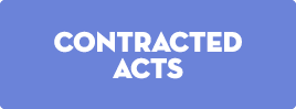 Contract Acts link