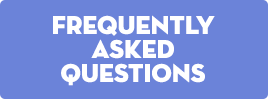 Audition FAQ link