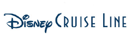 Disney Cruise Line