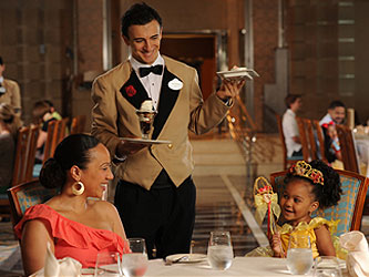 hotel operations hotel operations