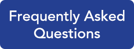 Audition FAQ link